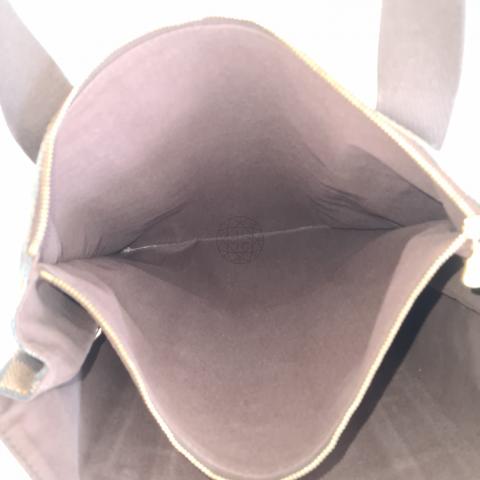 Large Product Preview Image 15